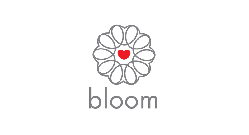 Bloom Bramhall